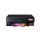 Epson EcoTank L8180 - 649733 - zdjęcie 11